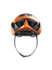 ABUS Fahrradhelm GameChanger 2.0 in goldfish orange