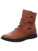 Gemini Stiefeletten in tan