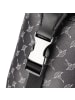 JOOP! Weekender 'Flora 1.0 Carsten in Castlerock 50,00 x 31,00 x 21,50 cm'