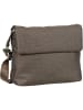 Jost Bodybag Bergen in Taupe