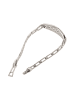 braelyn Women Bracelet in SILVER