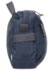 FJÄLLRÄVEN Bodybag High Coast Crossbody in Navy
