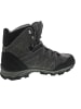 MEINDL Elba Wanderstiefel Grau