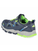 Lico Sportschuh in blue