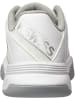 K-SWISS Sportschuh Ks Tfw Court Express Carpet in Weiß