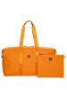 BRIC`s X-Bag - Reisetasche 55 cm in sunset