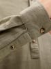 Jack & Jones Freizeithemd in Dusty Olive