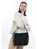 SURI FREY Beutel SFY Remy in black
