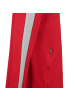 Puma Trainingsjacke BBall in rot / grau