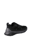 Ecco Sneaker Ult-Trn M in black/black