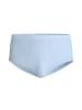 Calida Slip in skyway blue