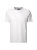 Pierre Cardin T-Shirt in weiß