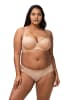 Triumph Bügel-BH Body Make-up Soft Touch in NEUTRAL BEIGE