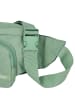travelite Kick Off Gürteltasche 30 cm salbei