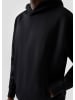 QS Sweatshirt  in  9999_schwarz