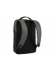 Camel Active Tagesrucksack für Herren in grau