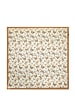 Wittchen Scarf in Multicolor 16