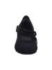 Soft Line Pumps in schwarz