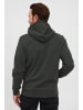 FQ1924 Kapuzenpullover FQThorin in Grün