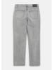s.Oliver Jeans-Hose KAROLIN in 93Z2_steingrau