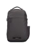 Timbuk2 The Authority Pack Dlx Daypack 44 cm Laptopfach titanium