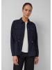 s.Oliver Indoor-Jacke in 5959_navy