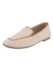 Ital-Design Halbschuh in Beige