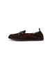 Marc O'Polo Loafer Model Alva in burnt coffee
