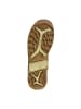 HAIX Sicherheitsschuhe CONNEXIS Safety+ GTX LTR low in beige in beige