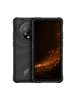HAMMER Iron 6 5G Outdoor Smartphone 6,58 Zoll 128 GB