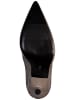 S.OLIVER RED LABEL Pumps in Taupe