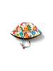 Little Green Radicals Reversible Sunhat in Bunt