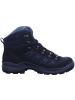 LOWA TAURUS PRO GTX TAURUS PRO GTX in navy
