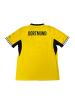 Puma BVB Borussia Dortmund Heimtrikot der Saison 26/27 in gelb