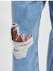 Tommy Hilfiger Tommy Hilfiger Jeans in denim light