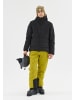 Whistler Skijacke Lakeland in 1001 Black