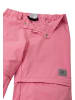 Reima BugProof Outdoor-Hose Surina Sunset Pink