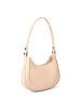 U.S. Polo Assn. Jones Chic Schultertasche 25 cm powder