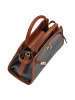 Albee Women Handtasche in Schwarz