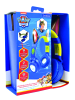 LEXIBOOK® Paw Patrol Chase 3D BT Kopfhörer beleuchtet faltbar