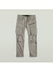 G-Star Raw Hose in elephant skin