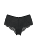JOOP! Panty Beautiful in Schwarz