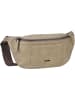 PICARD Sling Bag Casual 5475 in Taupe