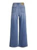 JJXX Weit geschnitten in Medium Blue Denim