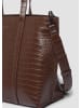 s.Oliver Tasche in 8863_dunkelbraun