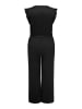ONLY Carmakoma Jumpsuit in Black