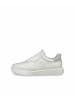 Ecco Sneaker für Damen in weiß