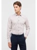 Eterna Hemd SLIM FIT in sand