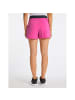 Venice Beach Short Narissa DTL in Pink
