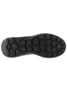 Skechers Skechers Go Walk 6 - Bold Knight in Schwarz